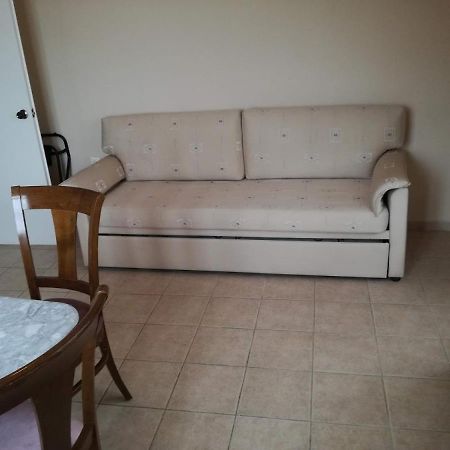 Parnon Hotel Agios Petros  エクステリア 写真